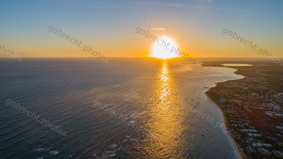 Dominican Republic