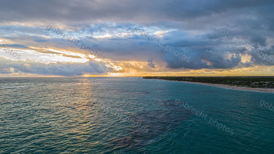 Dominican Republic