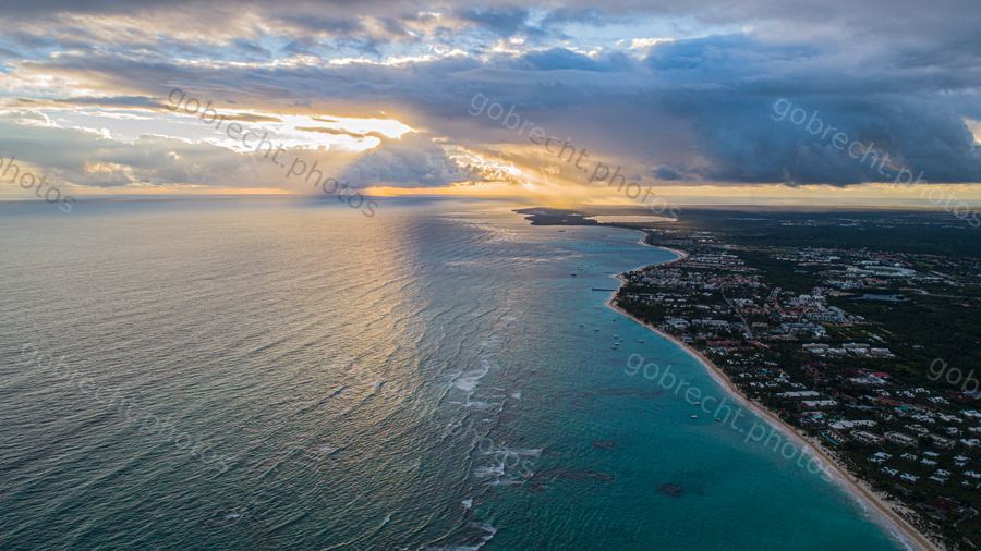 Dominican Republic