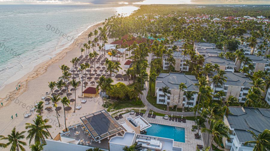Dominican Republic