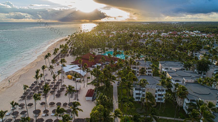 Dominican Republic
