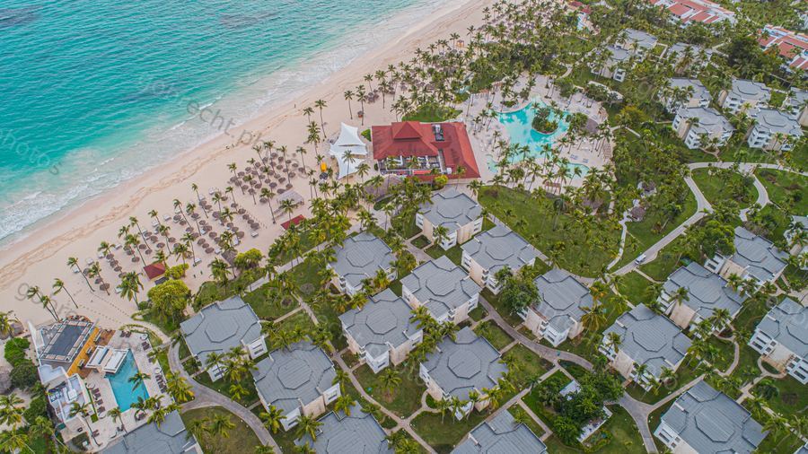 Dominican Republic