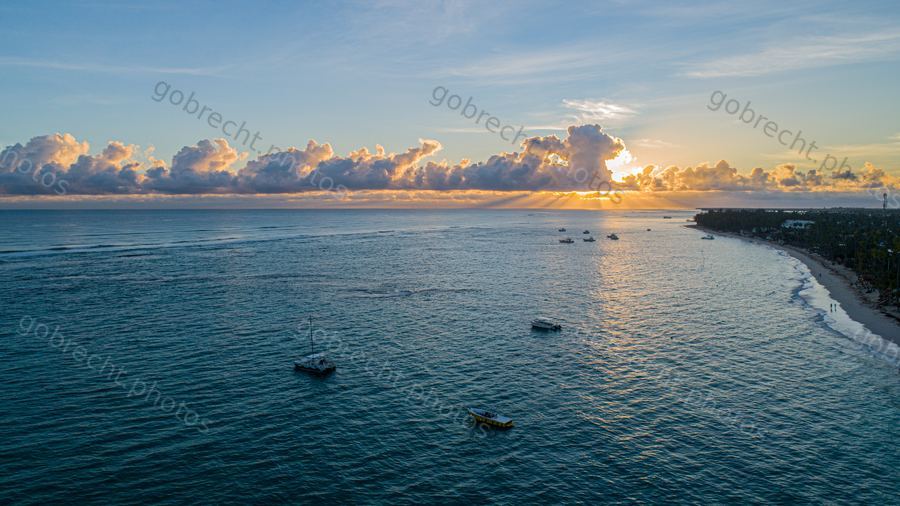 Dominican Republic