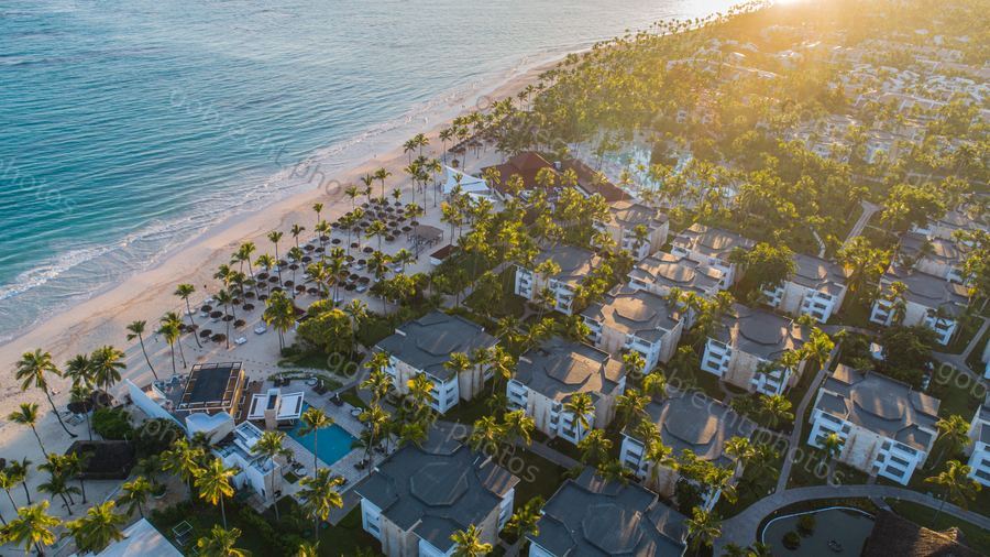 Dominican Republic