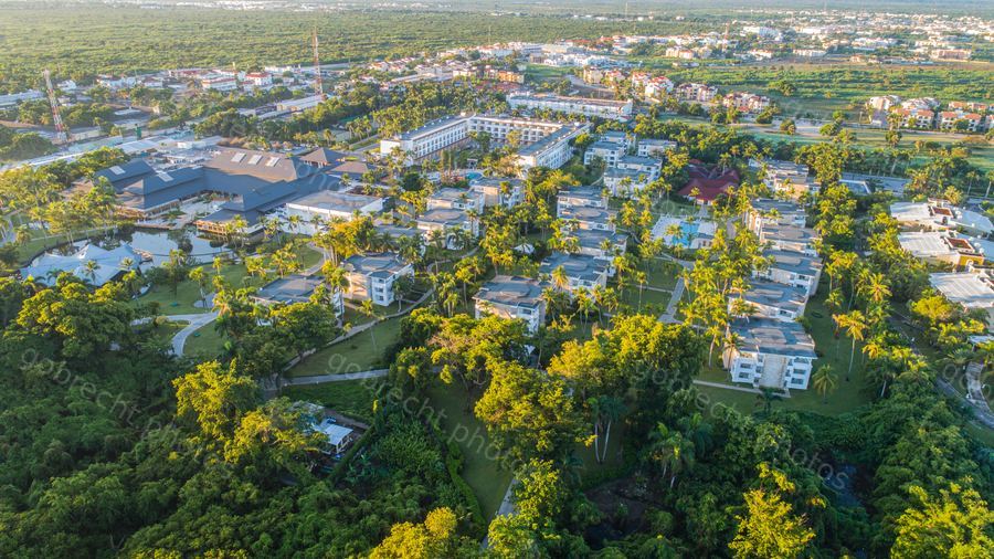 Dominican Republic