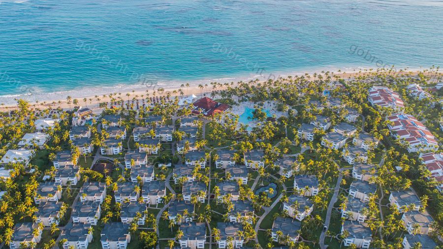 Dominican Republic