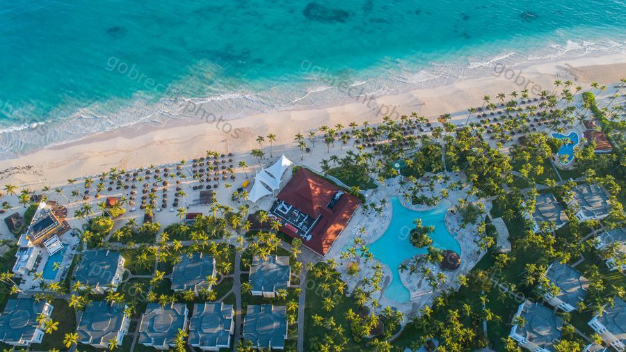 Dominican Republic