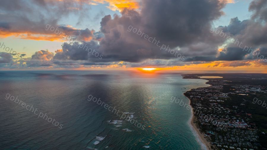 Dominican Republic