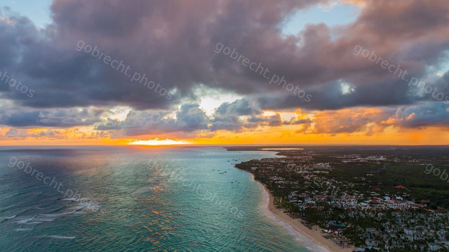Dominican Republic