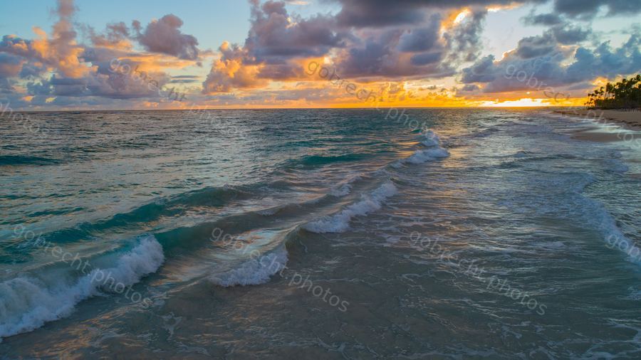 Dominican Republic