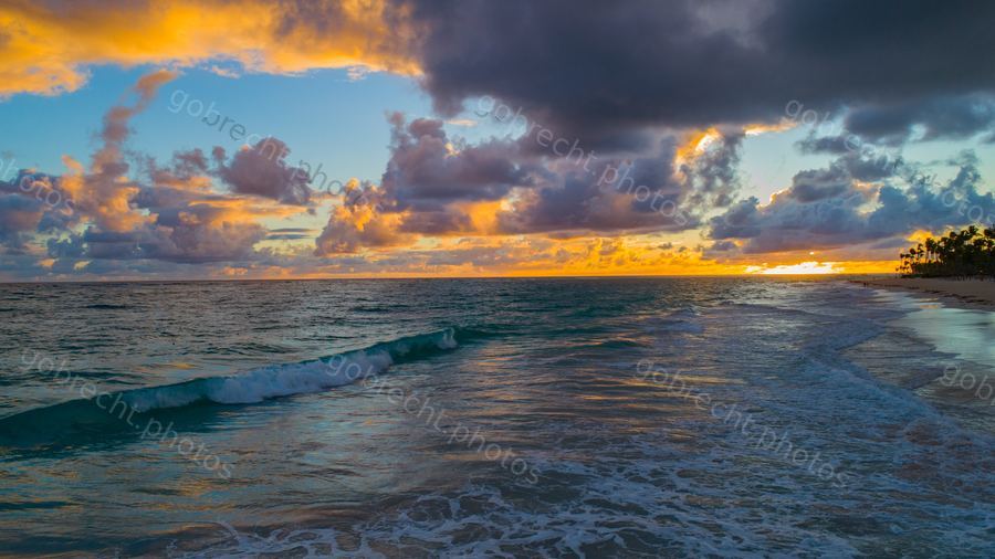 Dominican Republic