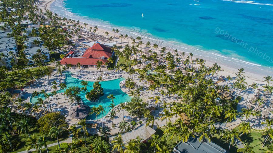Dominican Republic