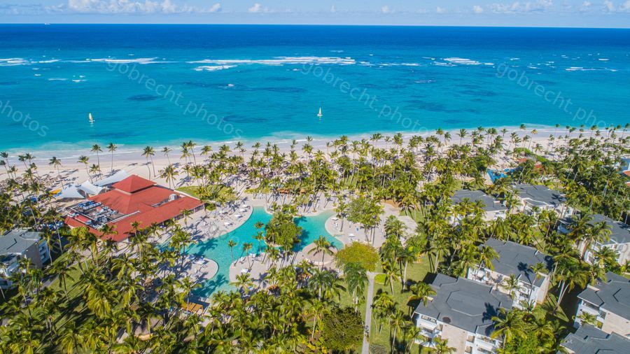 Dominican Republic