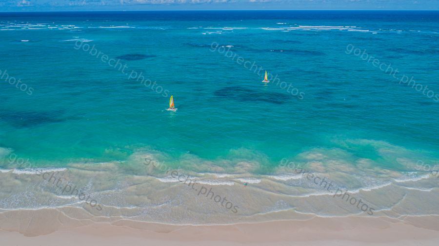 Dominican Republic