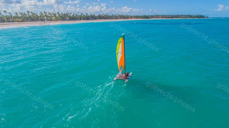 Dominican Republic