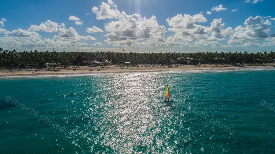 Dominican Republic