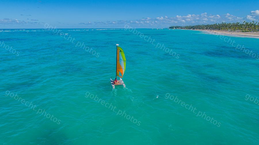 Dominican Republic