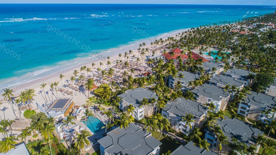 Dominican Republic