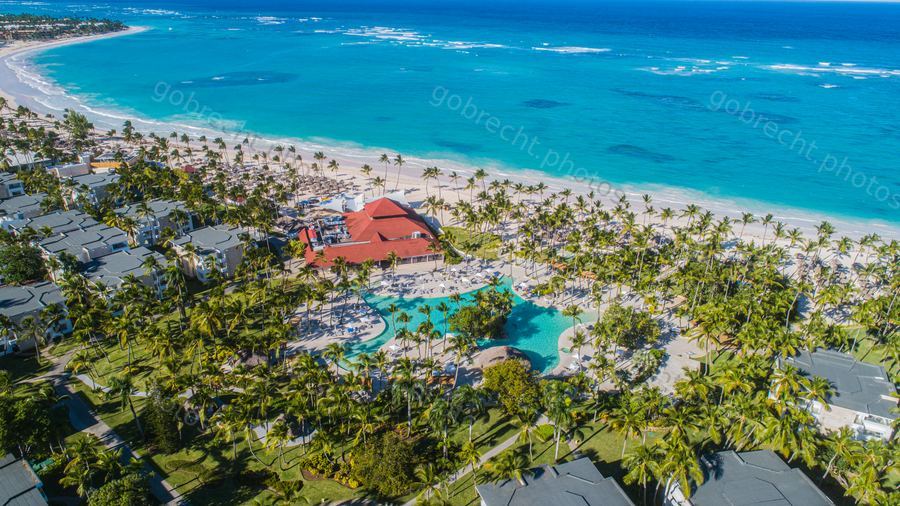 Dominican Republic