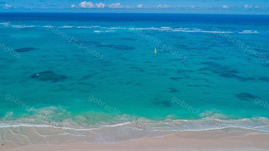 Dominican Republic