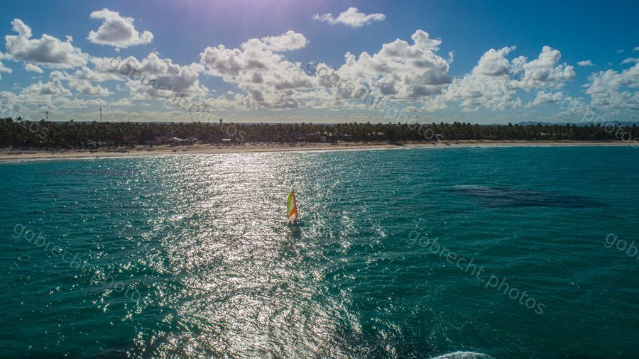Dominican Republic