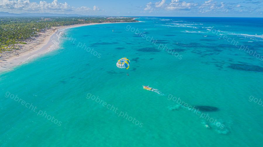 Dominican Republic