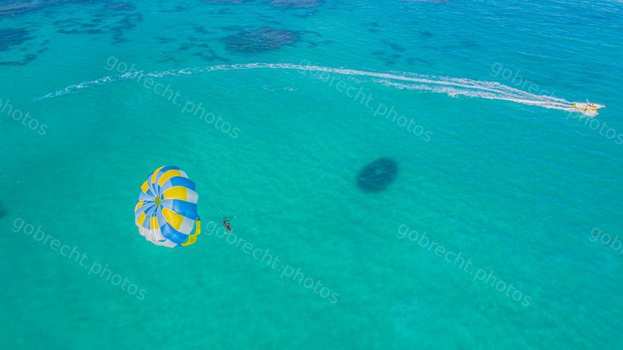 Dominican Republic