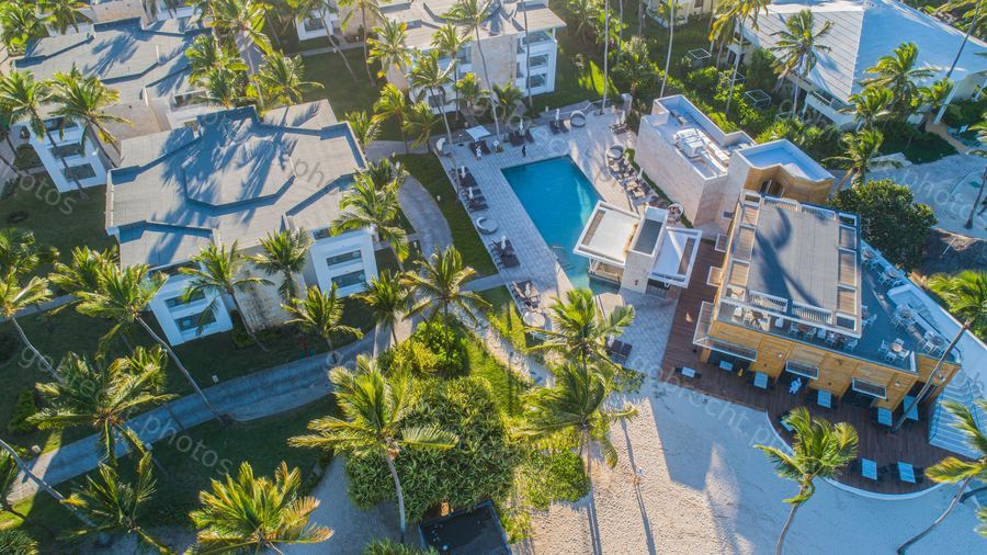 Dominican Republic