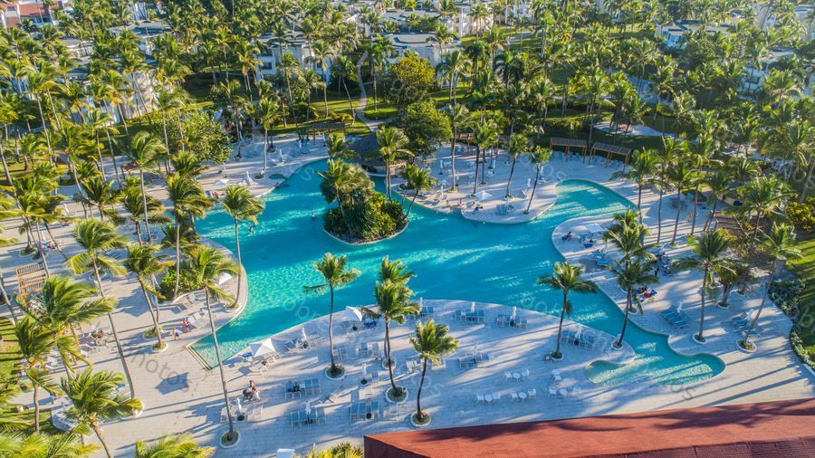 Dominican Republic