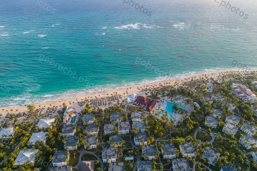 Dominican Republic