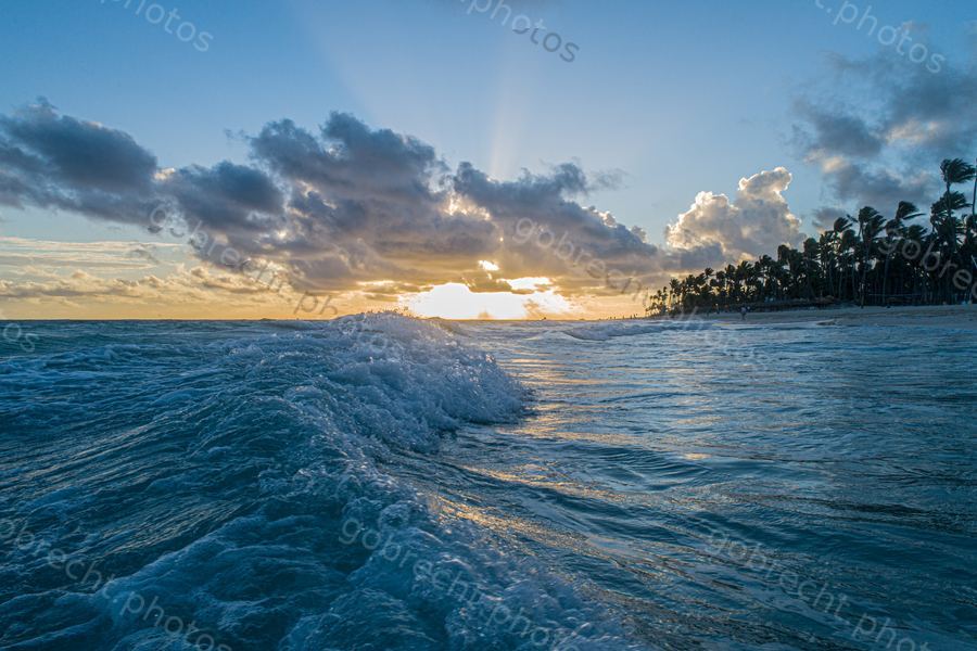 Dominican Republic