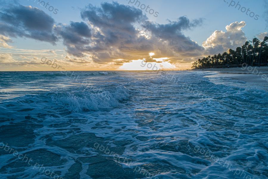 Dominican Republic