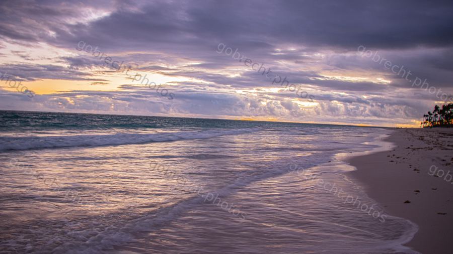 Dominican Republic