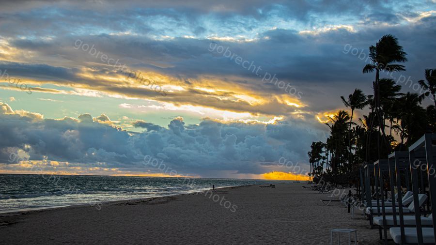 Dominican Republic