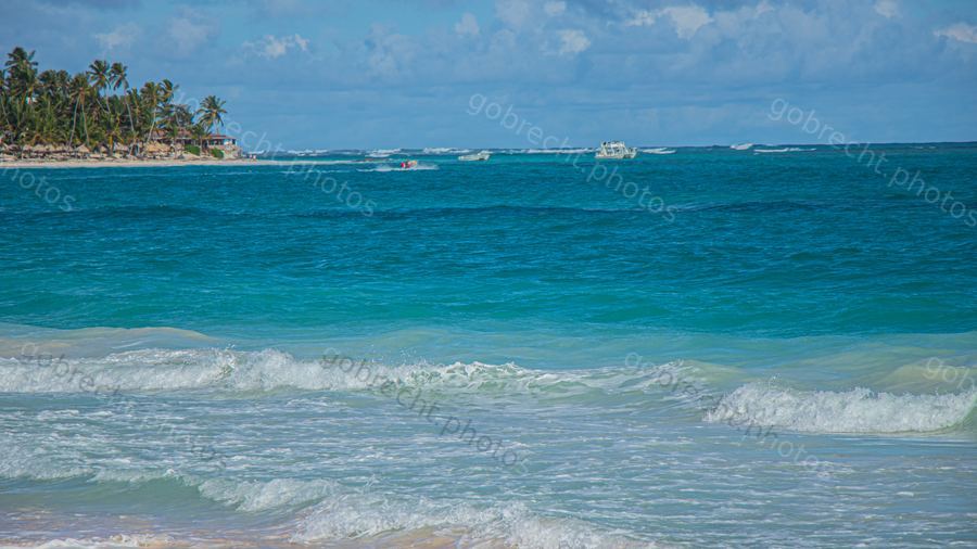 Dominican Republic