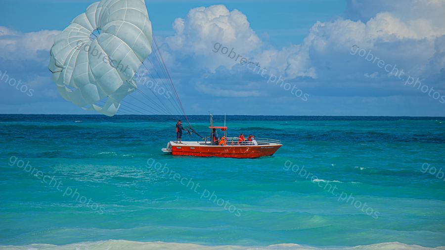 Dominican Republic