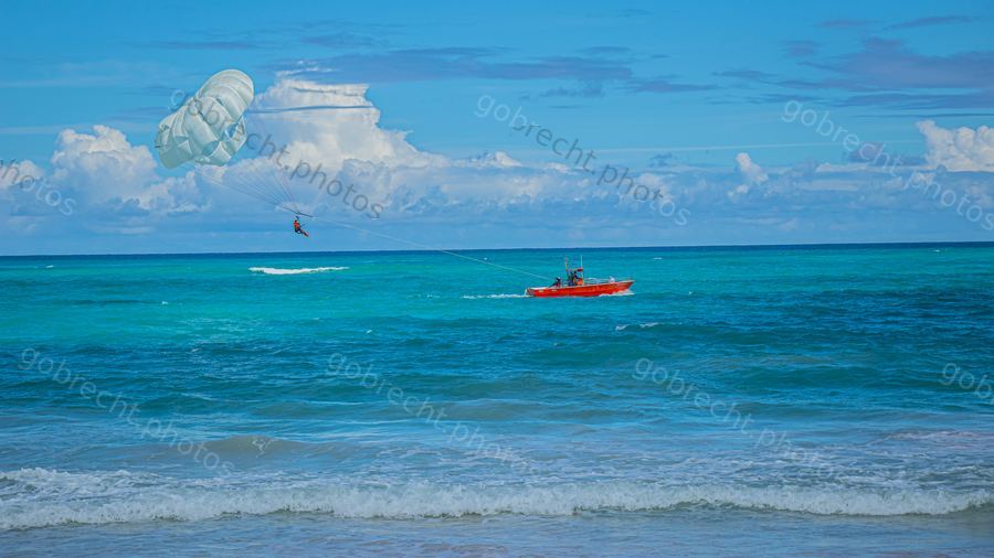 Dominican Republic