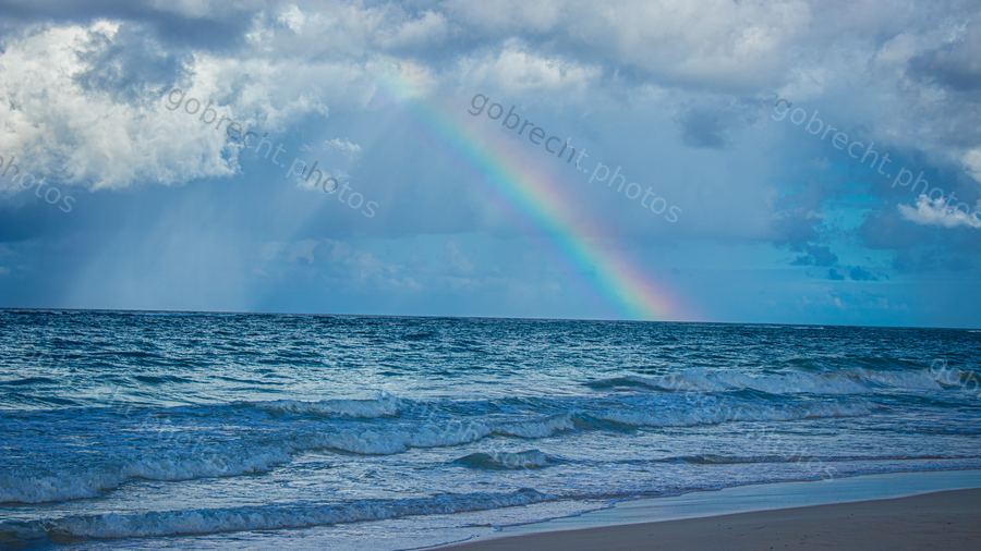 Dominican Republic