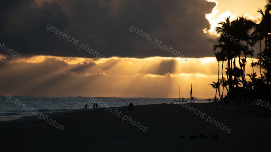 Dominican Republic