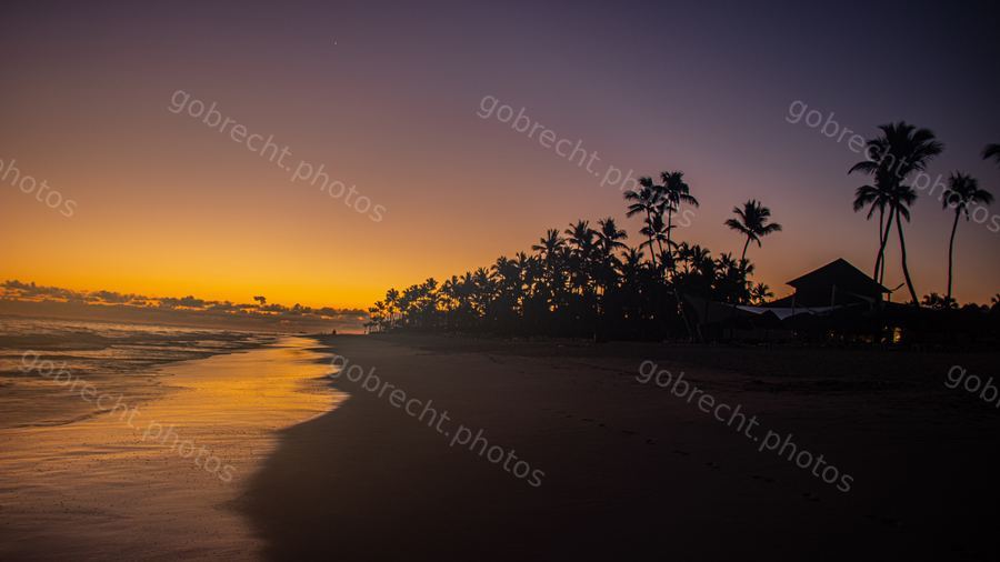 Dominican Republic