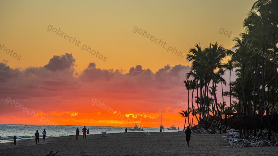 Dominican Republic