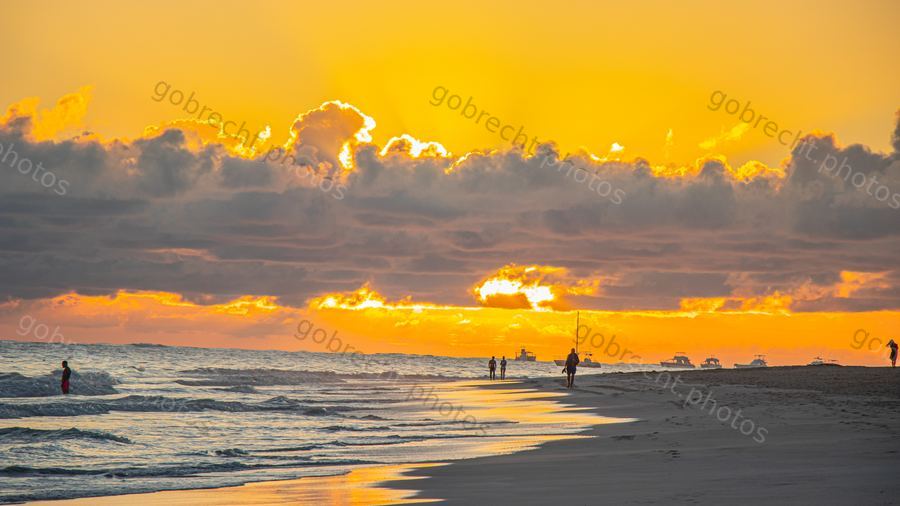 Dominican Republic