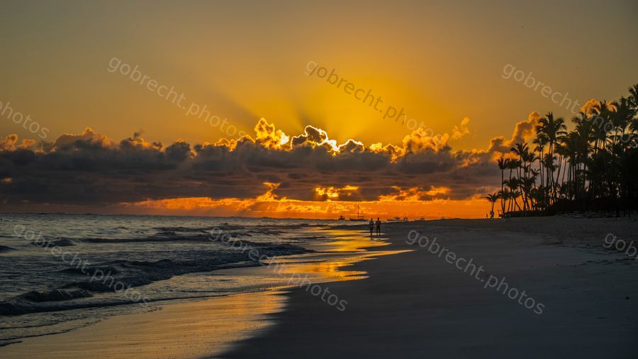Dominican Republic
