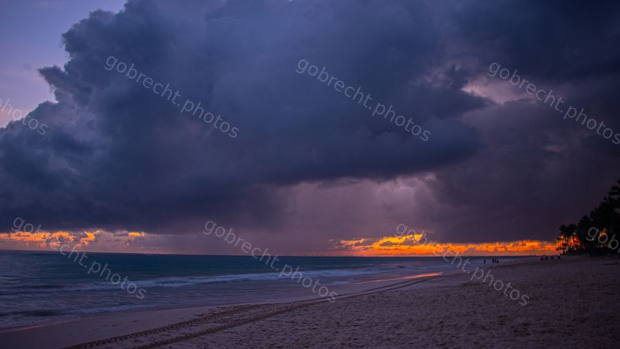 Dominican Republic
