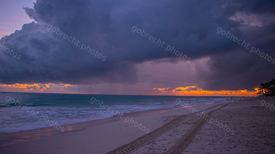Dominican Republic