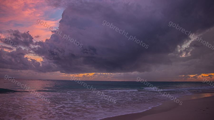 Dominican Republic