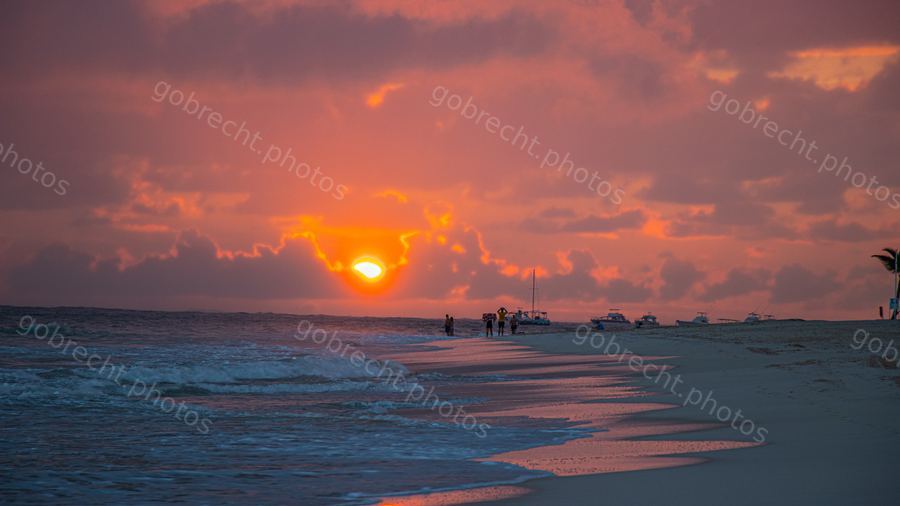 Dominican Republic