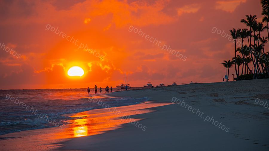 Dominican Republic