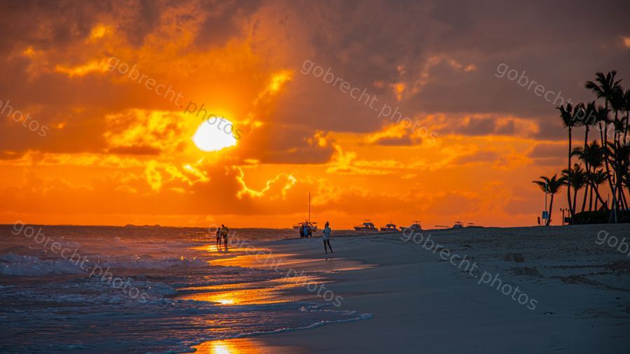 Dominican Republic