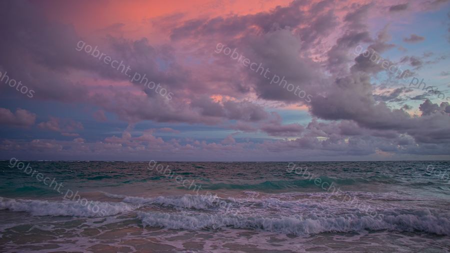 Dominican Republic